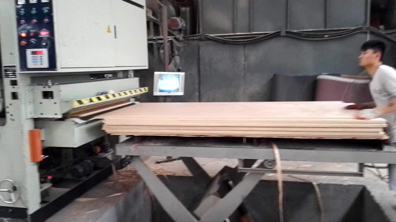 Plywood Scissor Lift Table/hydraulic Lift Table Buy Hydraulic Lift Table,Scissor Lift Table