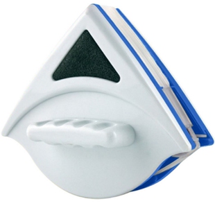 玻璃擦窗器双面玻璃擦清洁器加厚超强吸力双层玻璃多功能家用高层