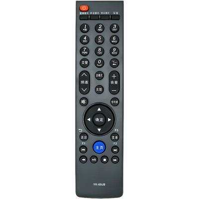 适用创维电视机遥控器