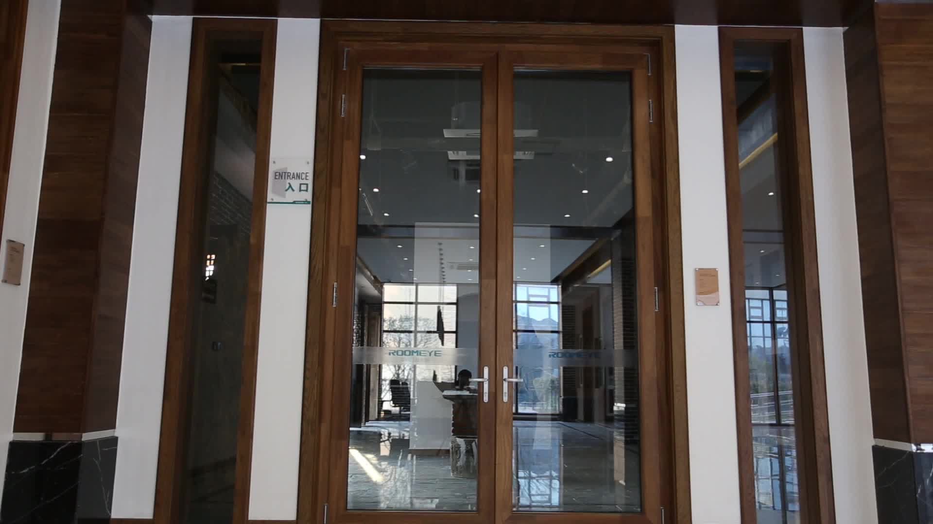 Alibaba Supplier Ce Certified Pvc Door China Buy Pvc Door China Alibaba Supplier Ce Certified Pvc Door China Buy Pvc Door China