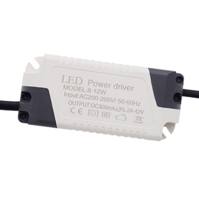 led吸顶灯电源驱动器吊灯变压器