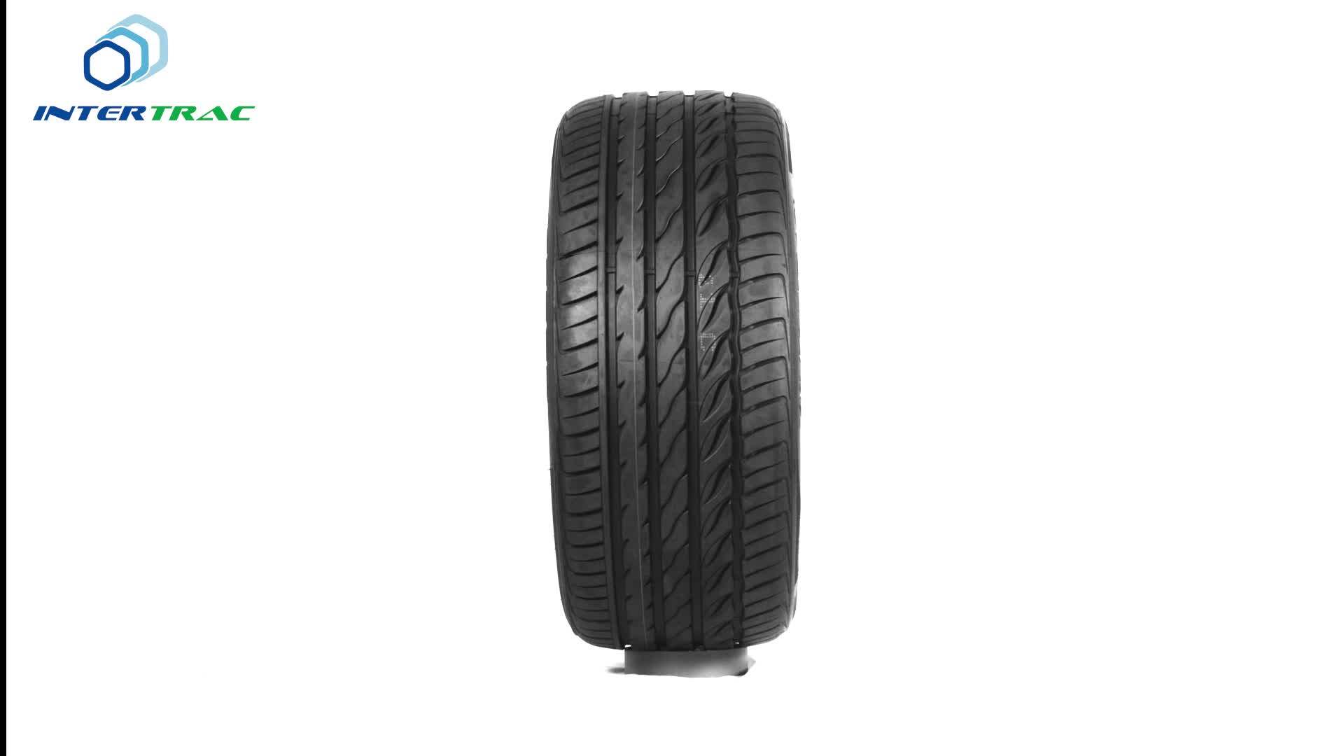 Tire Wholesale Price 235/55r18 245/45/19 Tubeless Car Tires Buy Tires