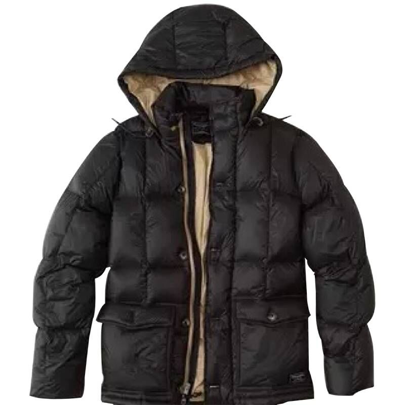 国内现货Abercrombie