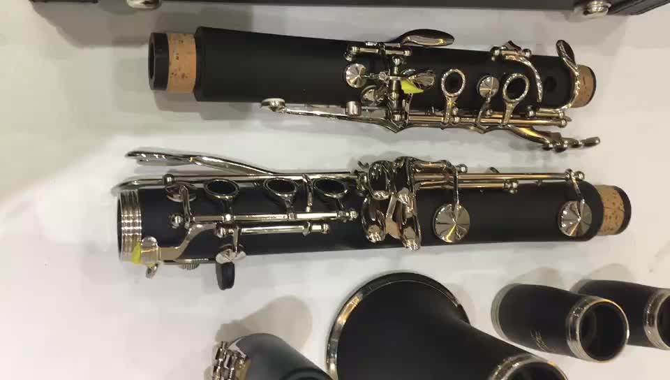 Xcl101 Colored Buy Color For Sale,Abs Color