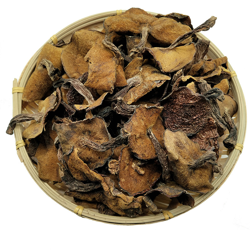 东北特产野生松蘑菇干货500g香菇类
