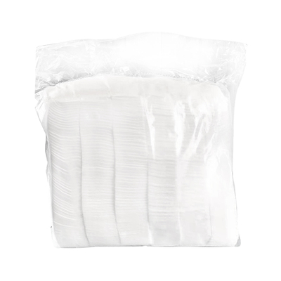 皮肤管理韩国湿敷补水化妆棉