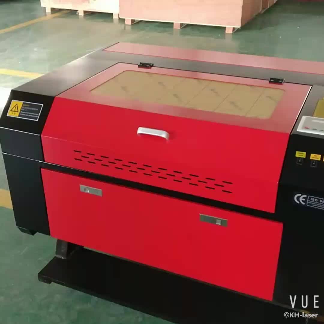 40w Laser Cutter Glass Engraving Machine Mini Laser Cutter Buy 40w Laser Cutter,Glass