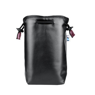 松下微单GF10 8/9GF6羊皮袋GH5S1HM皮套GX7 GX9LX100M2相机包内胆