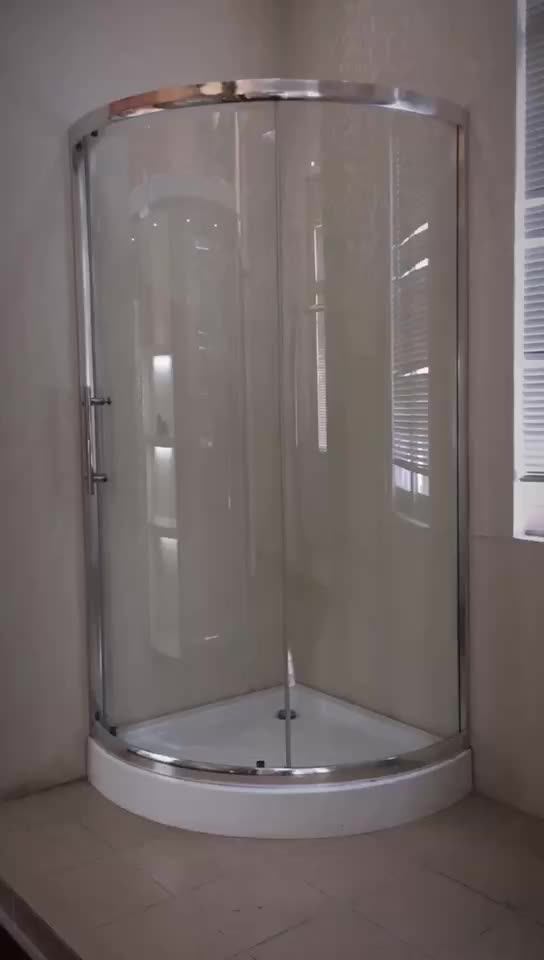 New Product Bathroom Self Contained Indoor Portable Shower Enclosure Buy Indoor Portable