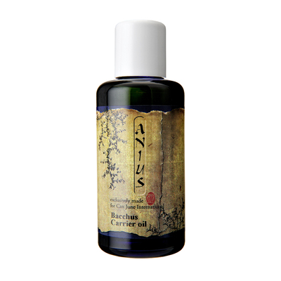 anius酒神保持年轻态月见草油