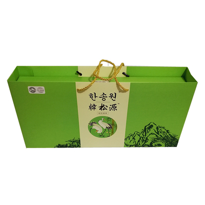 高含量韩松源松针油效果好