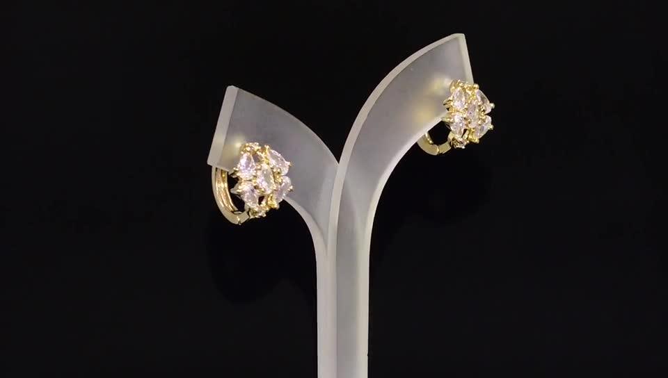 Wholesale Jewelry Manufacturer China Earrings Jewellery Buy Jewellery Manufacturer,Jewellery