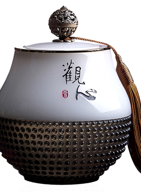 定制新款商务风同学聚会退休礼物