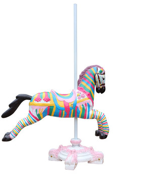 梦幻摄影道具舞台美陈摆件现货