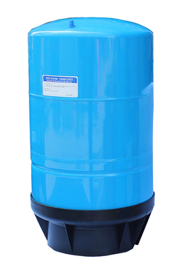 压力桶家用净水器