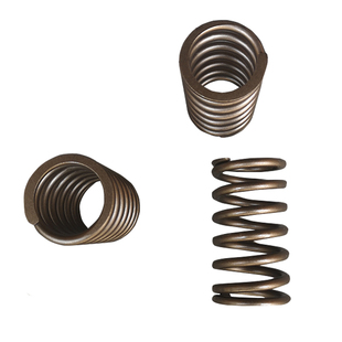 jichai jdec 16v190 1100gf8 15515001/601.03.18 valve spring