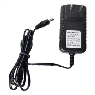 深圳尚为照明SW2500充电器SW2501原装SW2510多功能手提巡检灯2511