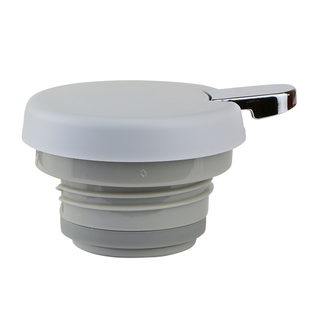 SIMELO施美乐SM1497保温壶盖子保温杯杯盖暖瓶热水壶盖子通用配件