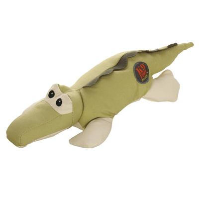 charmingpet绮敏金毛用品狗狗