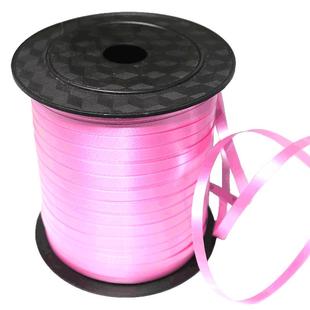 气球彩带丝带结婚糖盒绑绳汽球扎口绳子婚房结婚生日布置装饰工具