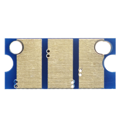 适合C4750DN柯尼卡美能达 C4790 柯美C4795 4750DN碳粉盒计数芯片