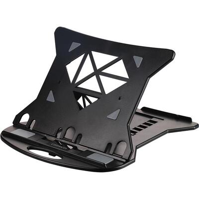 笔记本支架折叠便携手提电脑支架