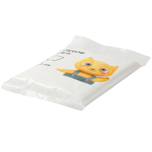 一次性桌布方桌圆桌长方形圆形餐桌家用加厚防水透明塑料薄膜台布