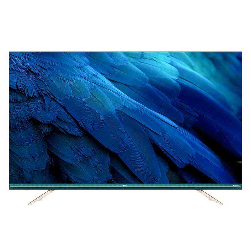 感受体验VIDAA55V3A与创维55M7S功能对比哪款好用？区别大不大