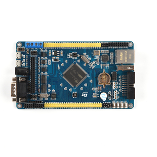 STM32F407ZET6/ZGT6开发板 can wifi 蓝牙 485 以太网 物联网 U盘