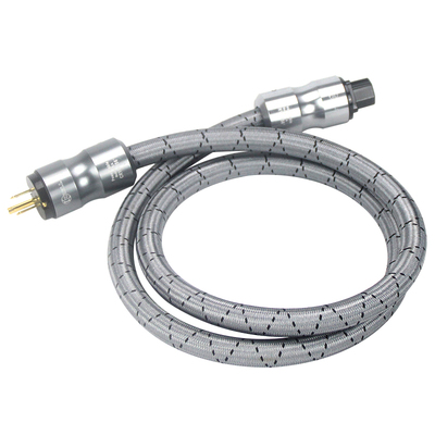 美国奇力krell-156cdHiFi胆机