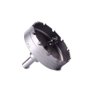 不锈钢铝合金铁板金属125开孔器65-70-75-80-85-90-100-115-120mm