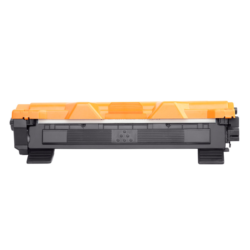 泊谷易加粉LT201粉盒硒鼓适用联想S2001 S1801 1851 2040 2070 2081 2205 2206W 7206W 7216 ...