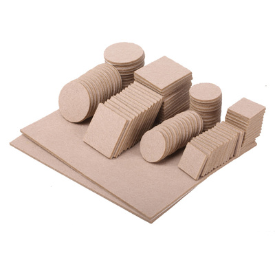 桌椅脚垫实木家具保护垫沙发静音