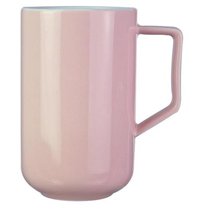 大容量大容量杯子Phiphy陶瓷