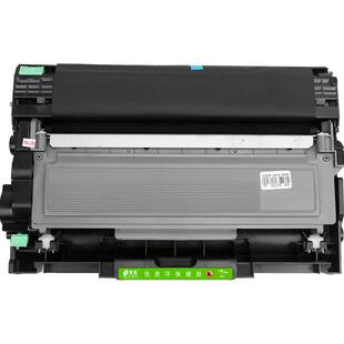 普象适用富士施乐P228DB打印机粉盒M268Z M268DW M228FB M228DB M228B墨粉P268B/D/DW粉墨盒M228Z硒鼓