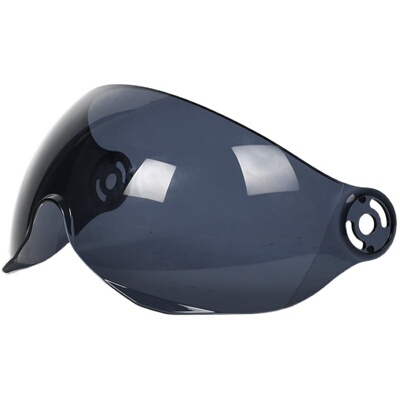 野马原装单买备用镜片