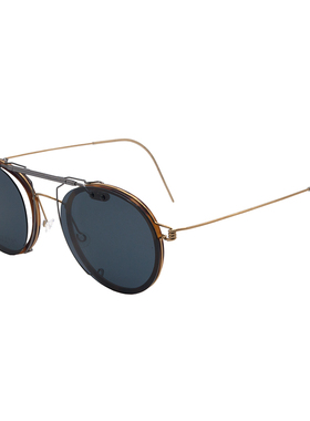 日本生产夹片定制偏光框型