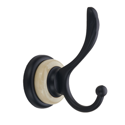 玄关衣帽钩客厅衣柜挂衣钩