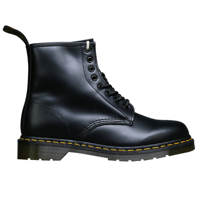 博士经典8孔男女同款现货马丁靴