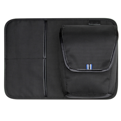 NIIDUNO背包专用防摔内胆配件