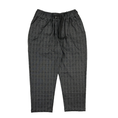 美国publish超棒微弹力休闲西裤