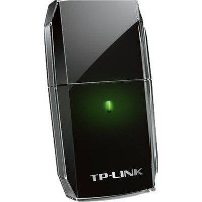 300M高速迷你USB无线网卡接收器