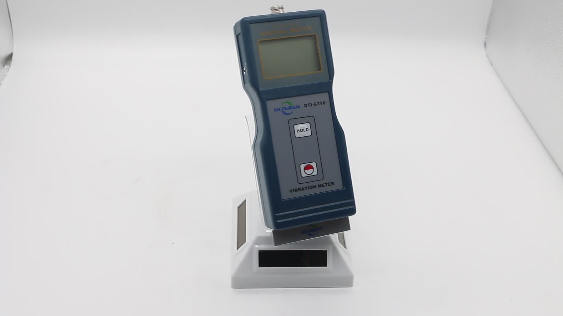 Digital Light Transmittance Window Tint Meter Tester - Buy