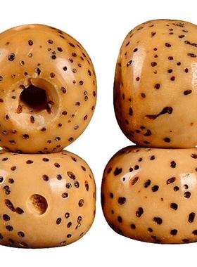 名木香府海南十年陈籽