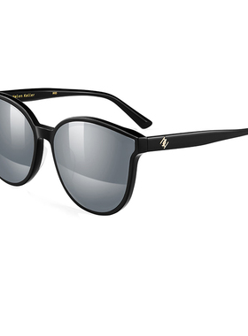 海伦凯勒太阳镜偏光GM款