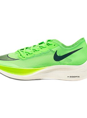 耐克ZOOMXVAPORFLY男子跑步鞋