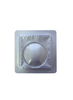 泡泡镜改装SRP775鲍鱼矿物表镜