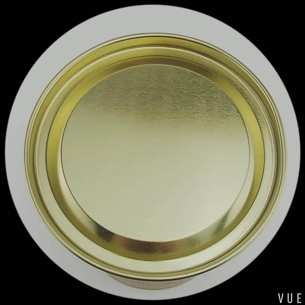 Cardboard Tube Packaging With Metal Cap Buy Cardboard Tube Packaging