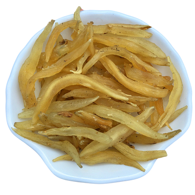 天冬中药材250克精选新货