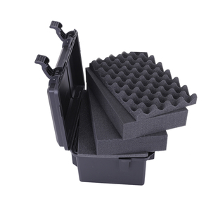 保洁工具箱上门服务家政包多功能收纳整理箱安装清洗维修专用箱包